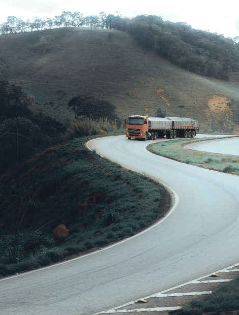 truck.png